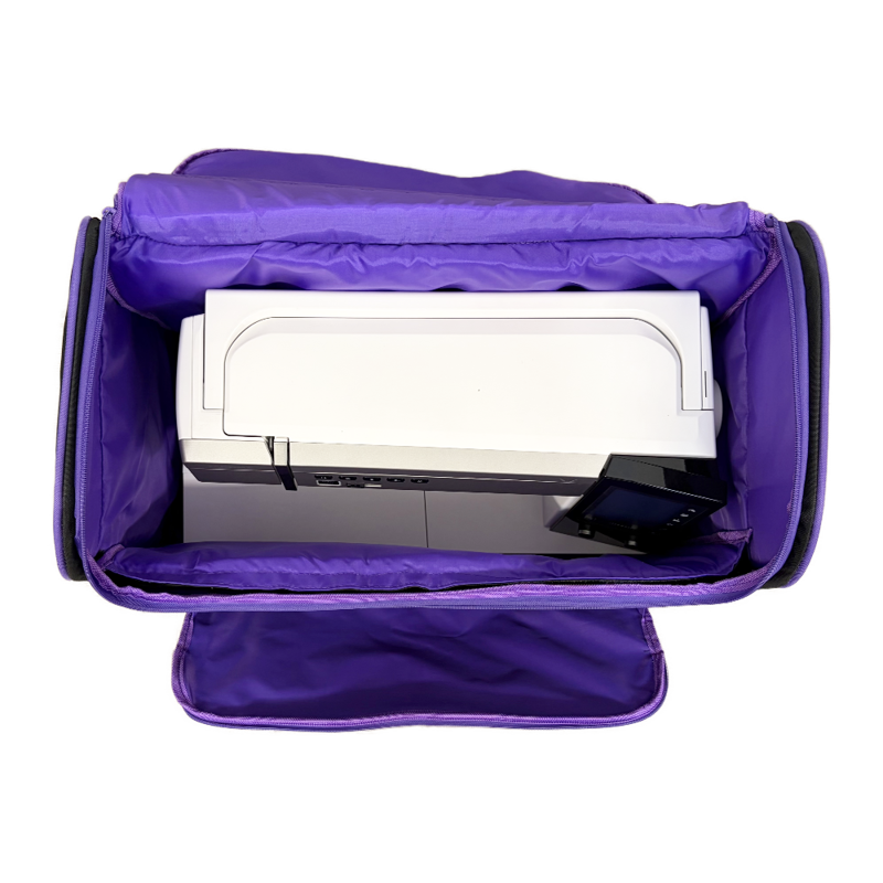 img (12).png (Copy)