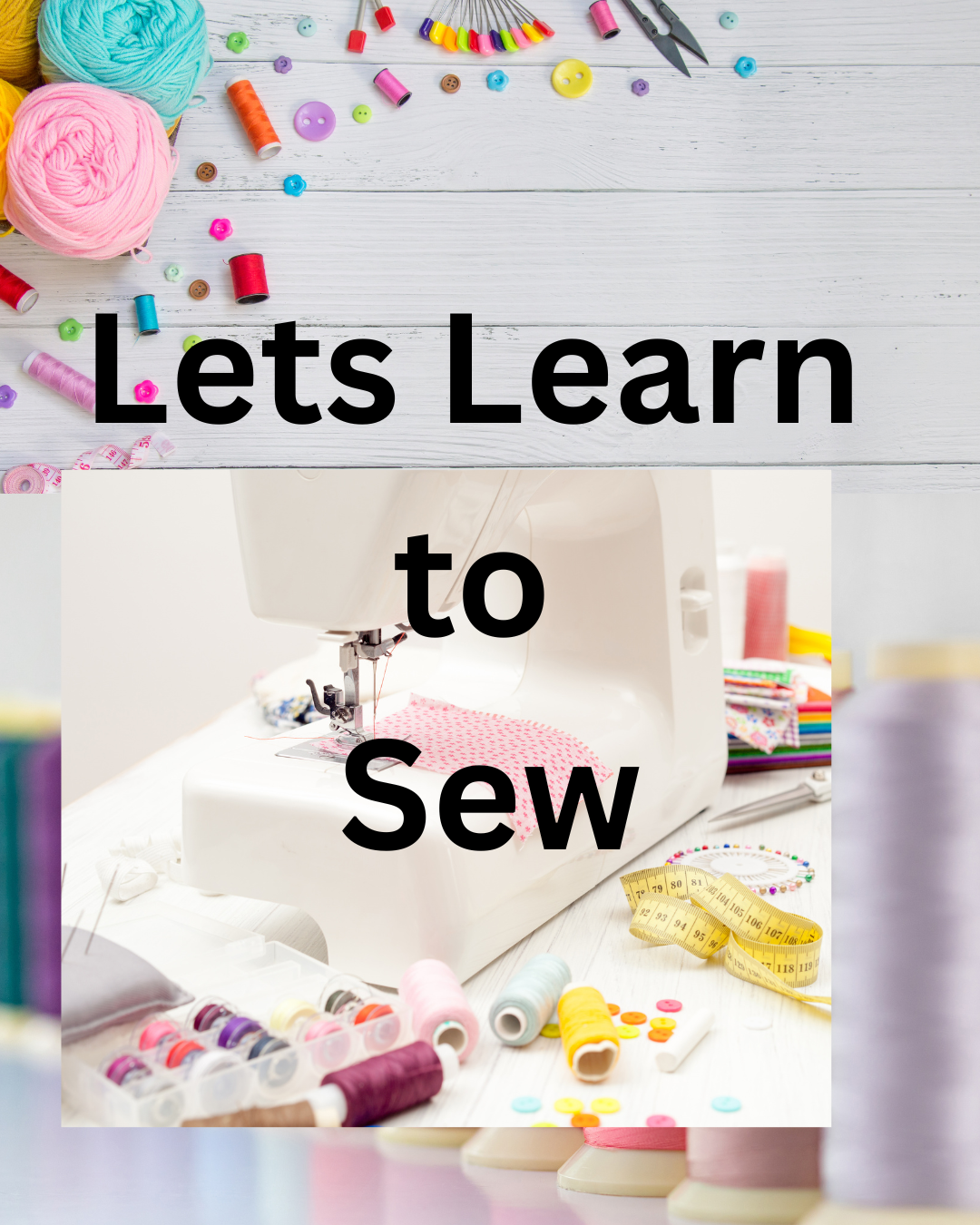 Lets Learn to Sew.png