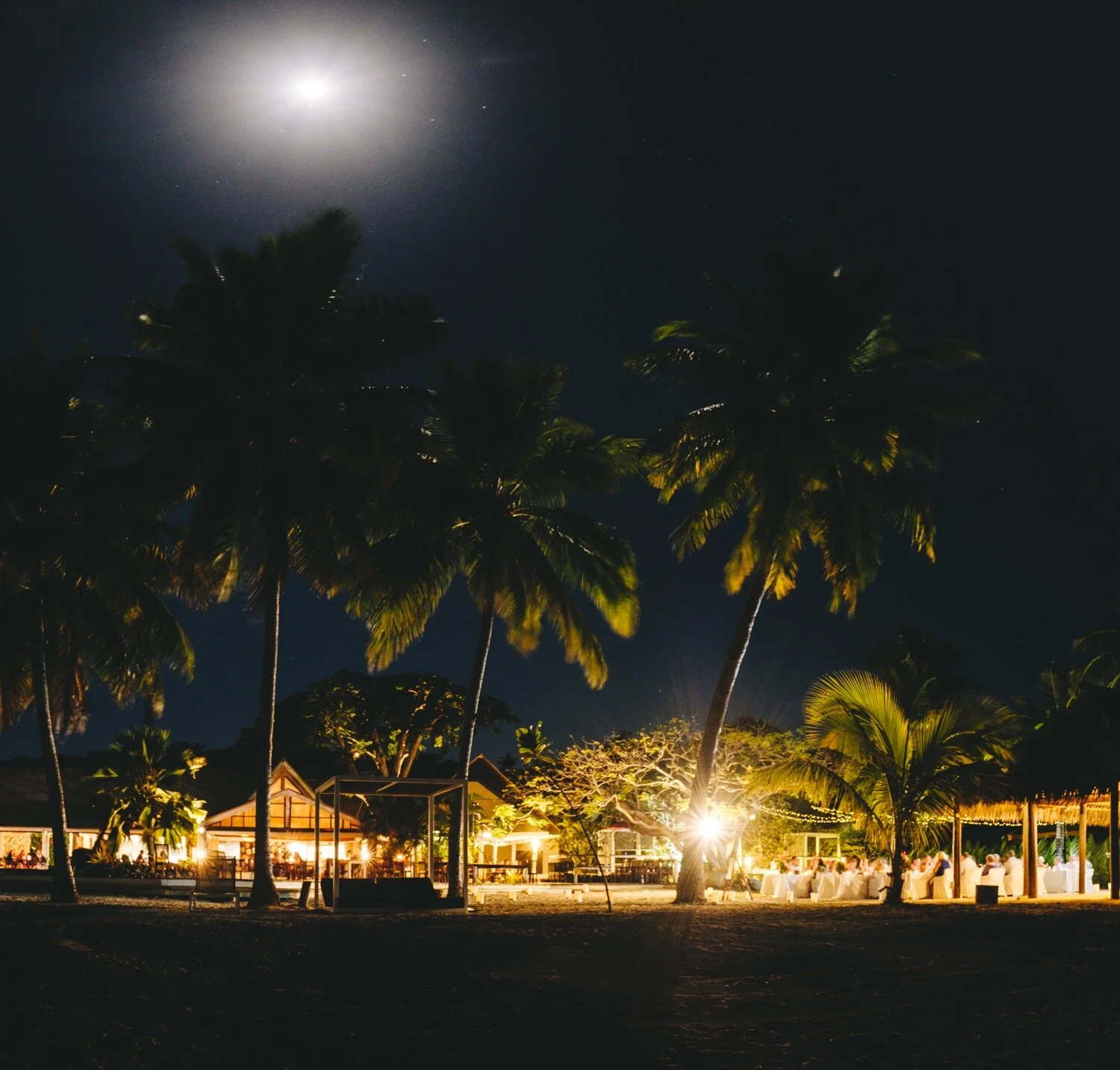 Emma-Michael-Musket-cove-fiji-island-wedding-140.jpg
