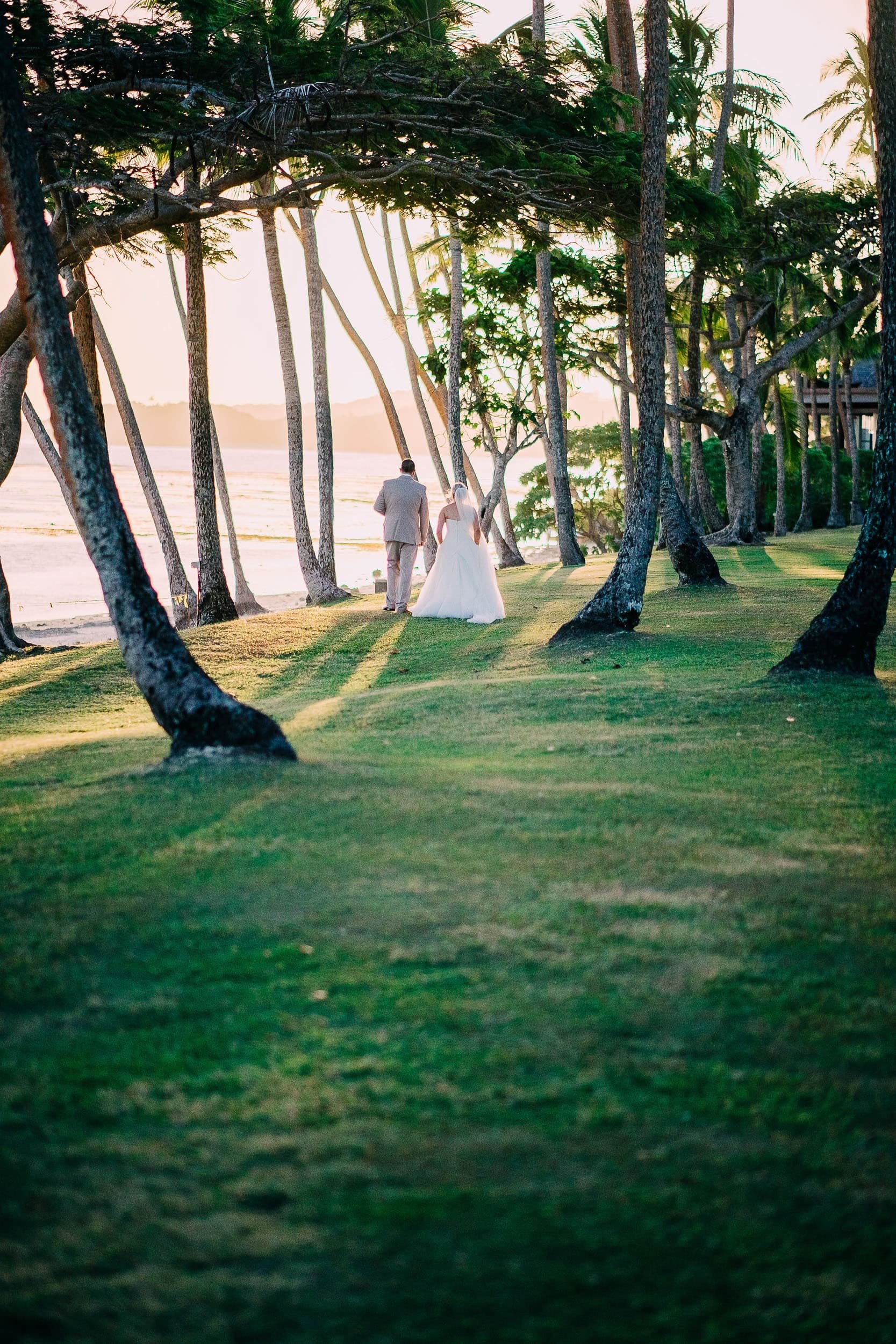 Shangri-la-nadi-bay-photography-fiji-ocean-lawn-003.jpg
