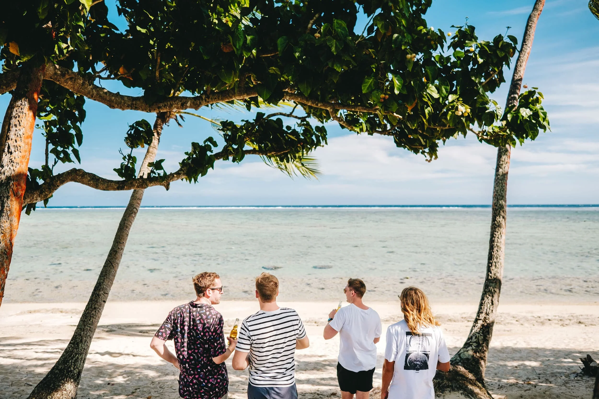 Shangri-la-nadi-bay-photography-fiji-ocean-lawn-005.jpg