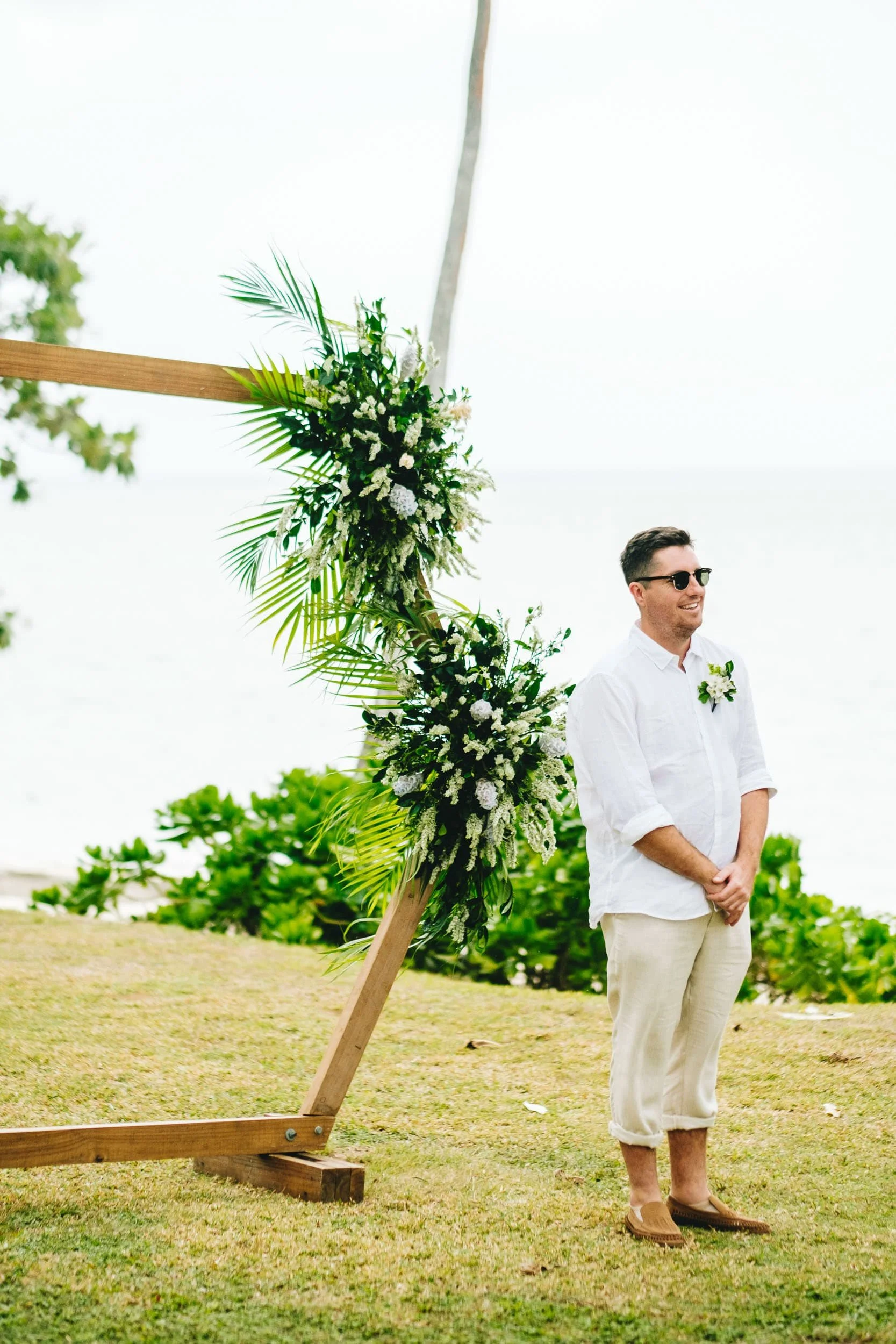 Shangri-la-nadi-bay-photography-fiji-ocean-lawn-008.jpg