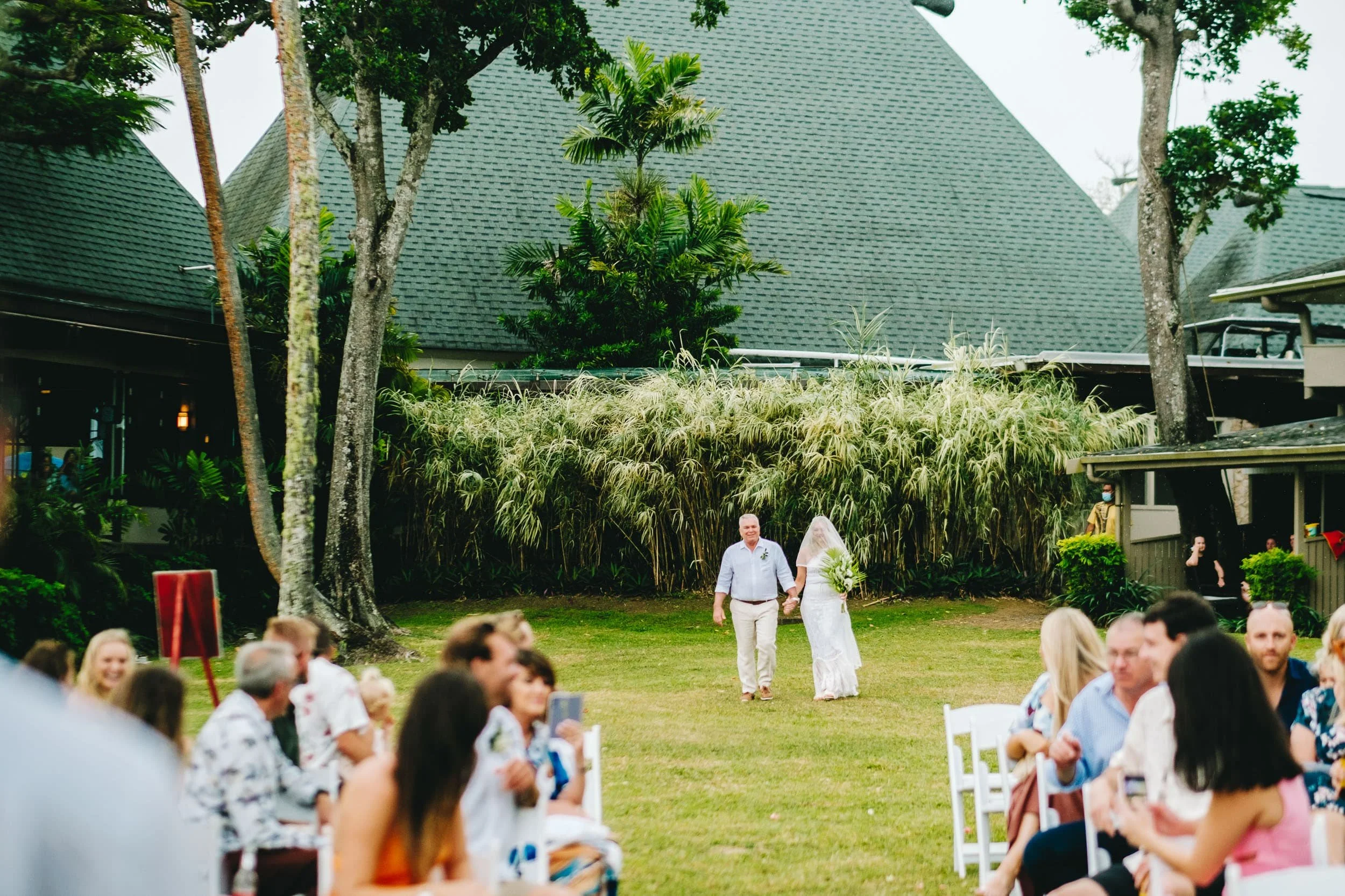 Shangri-la-nadi-bay-photography-fiji-ocean-lawn-009.jpg