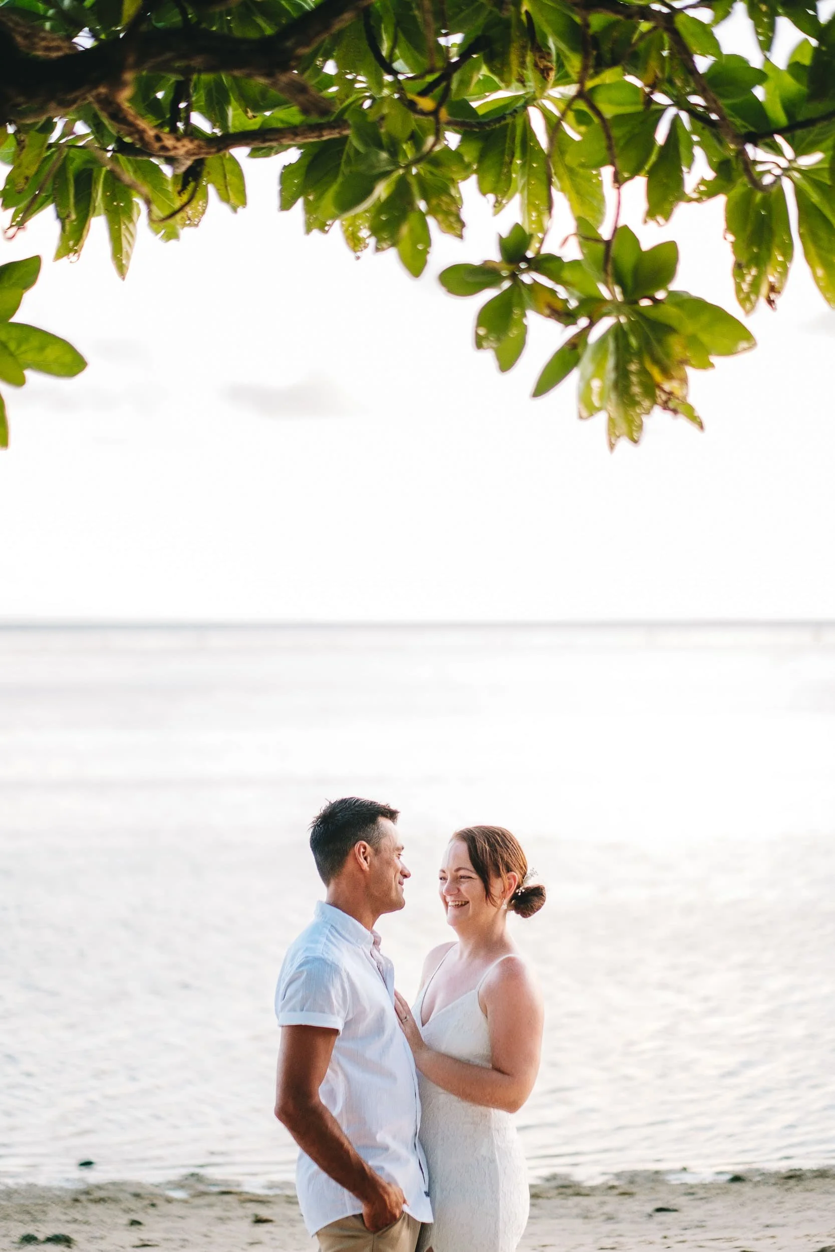 Shangri-la-nadi-bay-photography-fiji-ocean-lawn-021.jpg