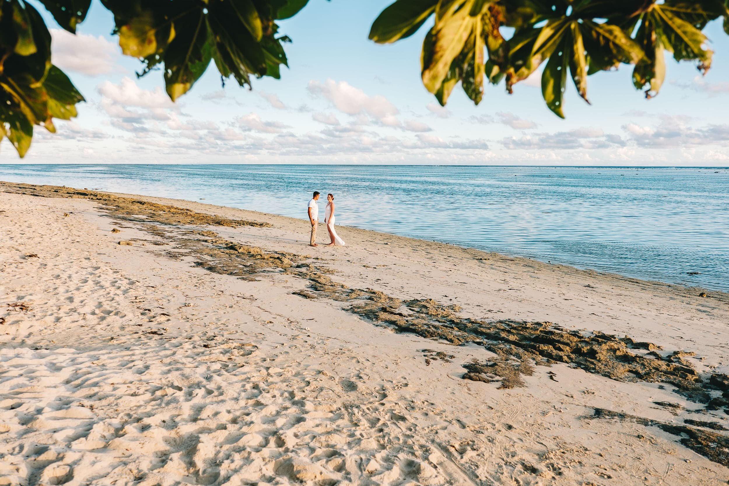 Shangri-la-nadi-bay-photography-fiji-ocean-lawn-022.jpg