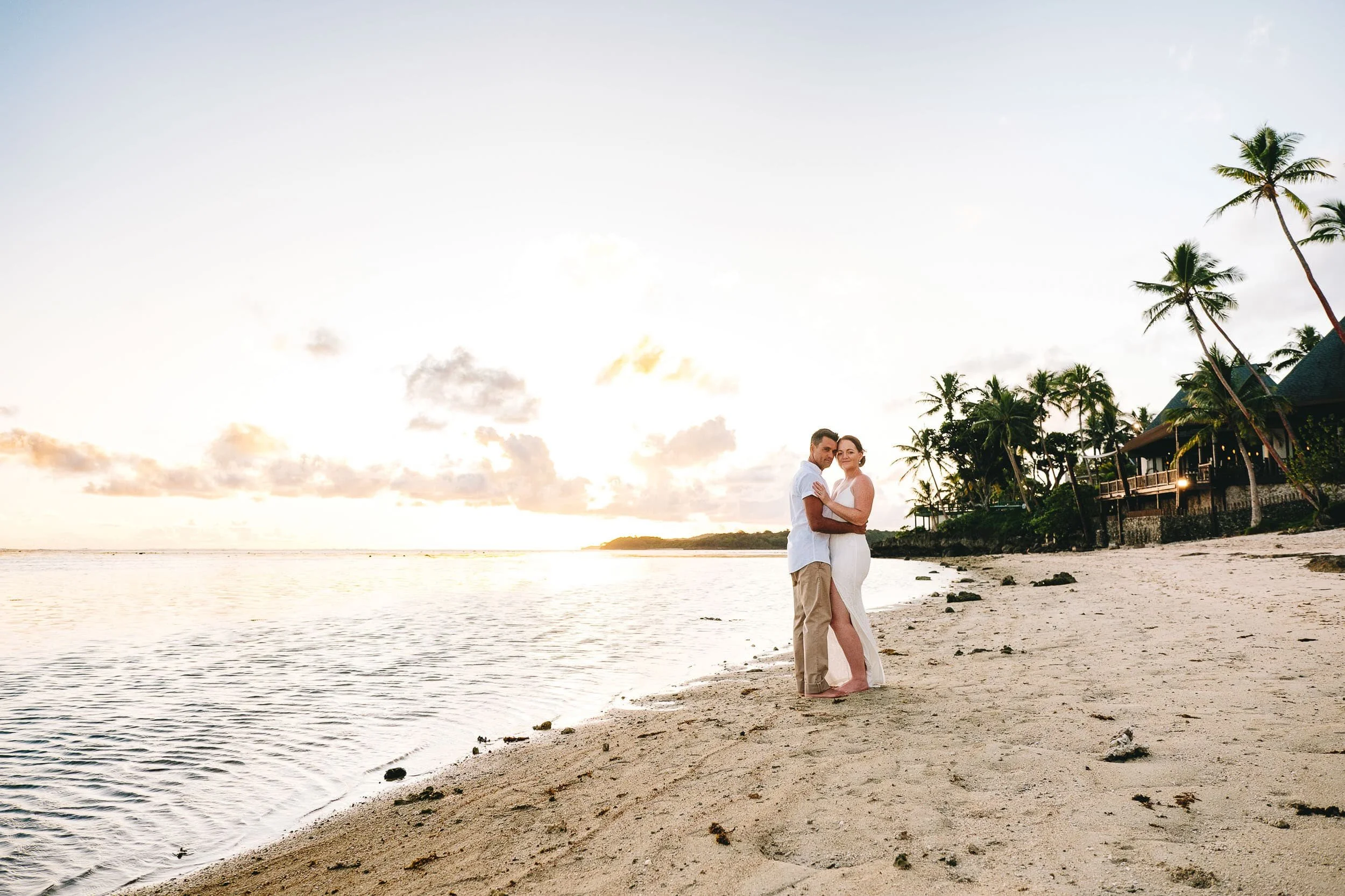 Shangri-la-nadi-bay-photography-fiji-ocean-lawn-024.jpg