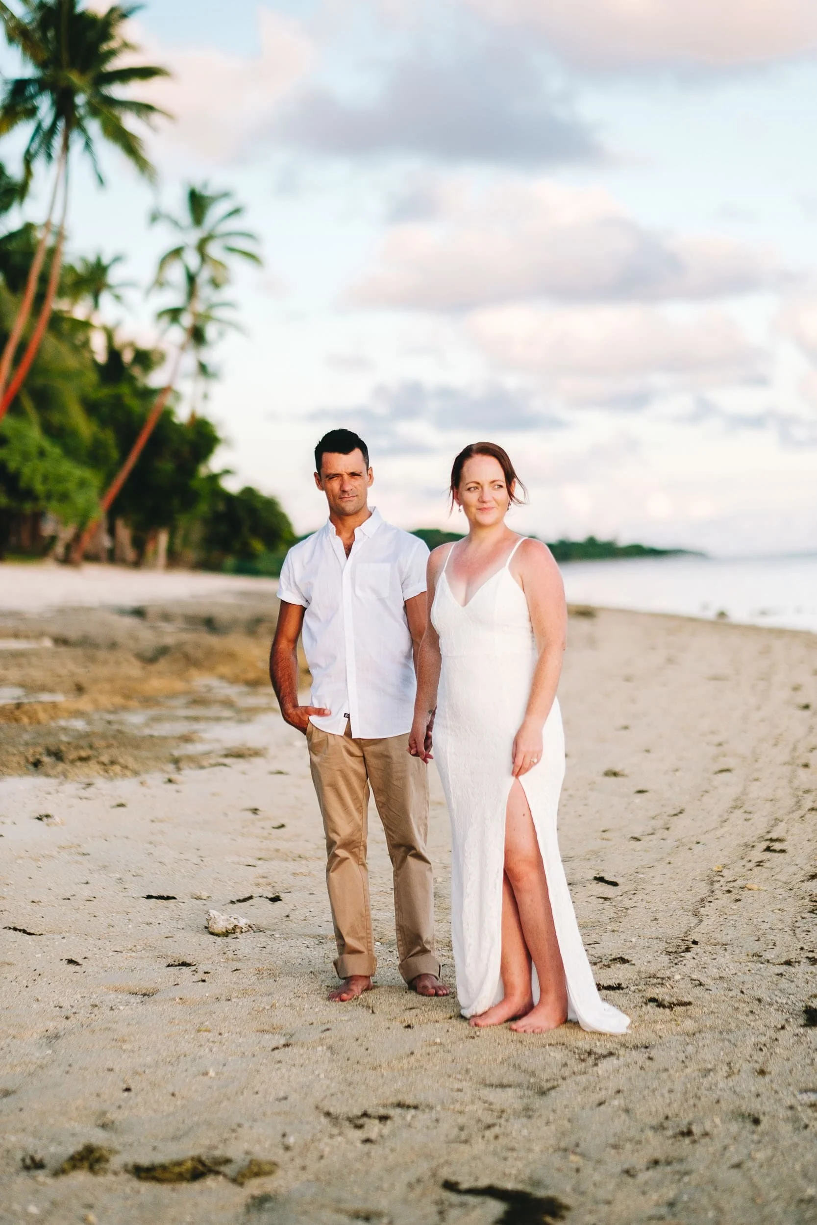 Shangri-la-nadi-bay-photography-fiji-ocean-lawn-025.jpg