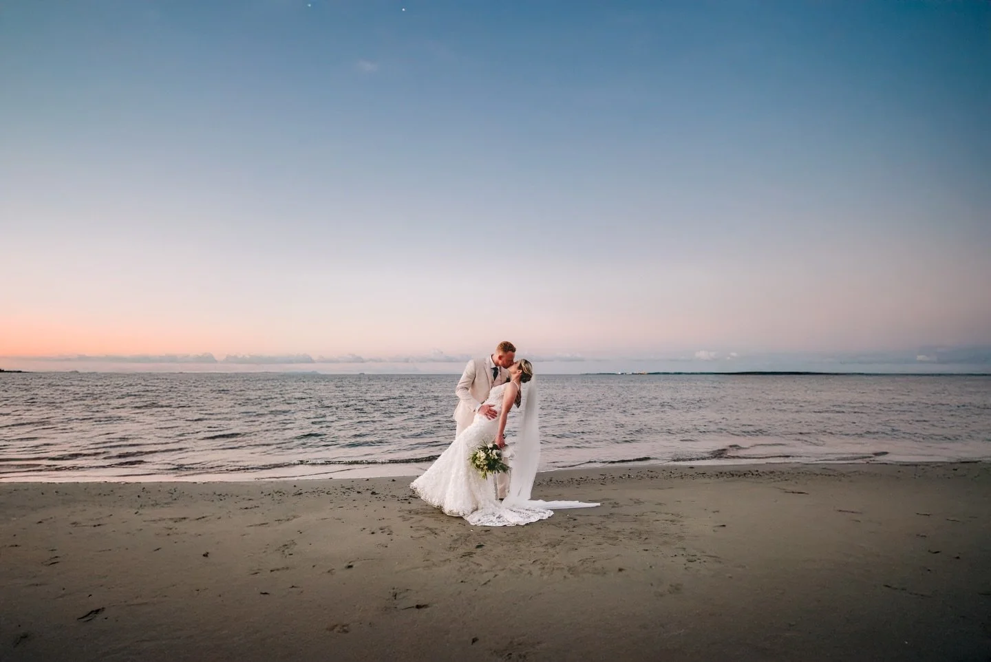 CRYSTAL &amp; ZACHARY 🤍 simply beautiful wedding day in Fiji ✨ #DestinationWedding #FijiWeddingPhotographer #Fiji #SofitelFiji #NadiBayPhotography