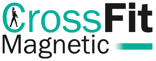500 CF_Magnetic_Logo copy.png