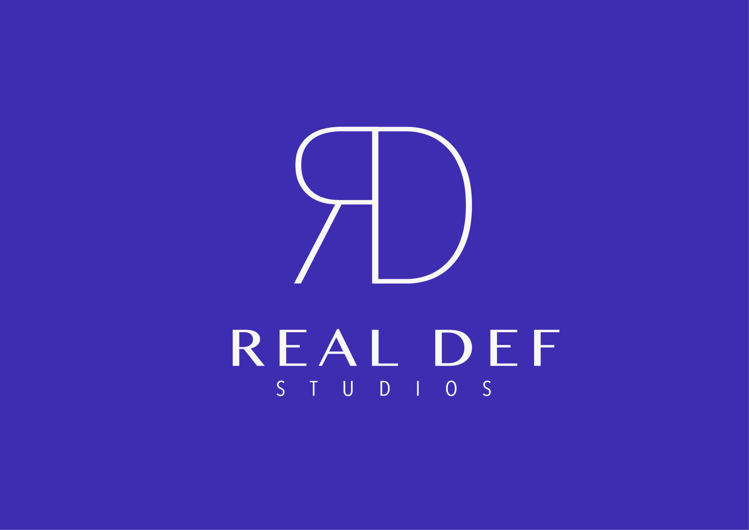 RD-Logo-HiRes-Purple.png
