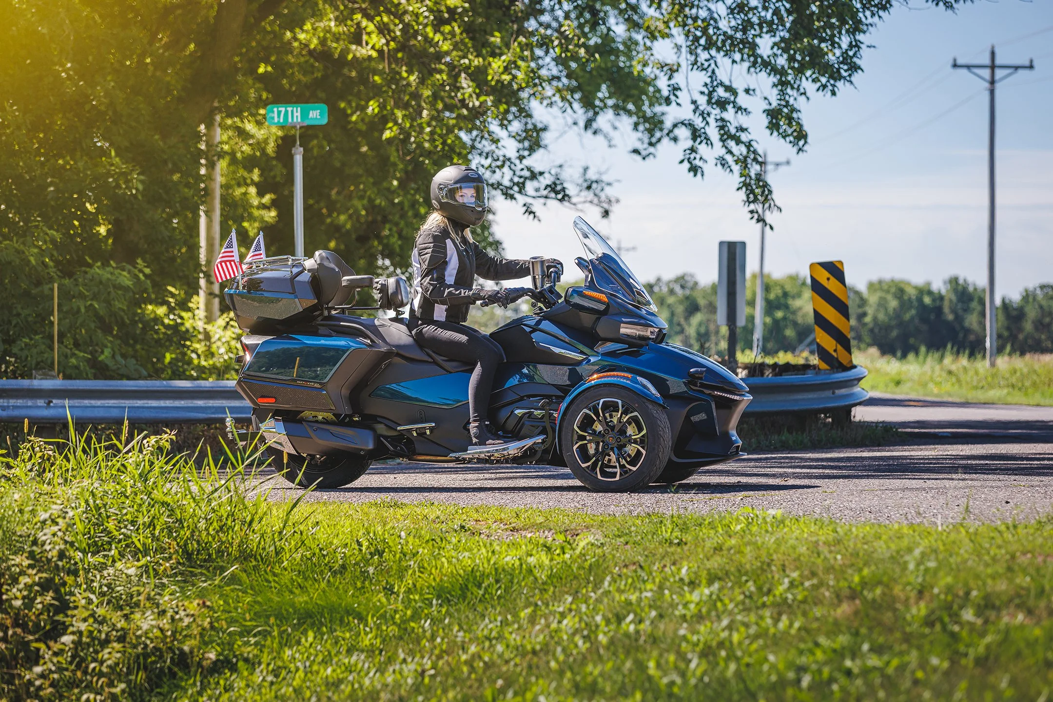 1C7A9784_LR.jpg