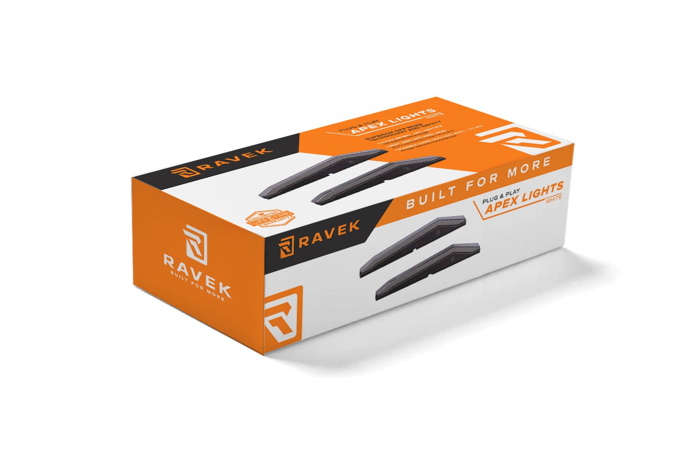 RAVEKPackaging2.jpg