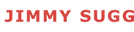 Jimmy Sugg