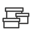 icon-move boxes.png