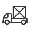 icon-move pod.png