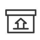 icon-move box.png