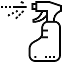 iconfinder_CLEANING_SPRAY_1231317 (2).png