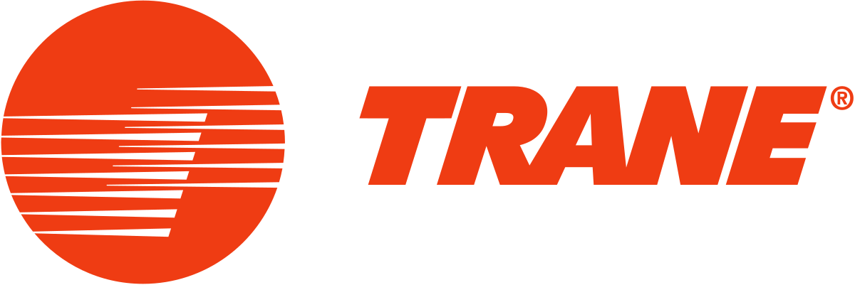 1200px-Trane_logo.svg.png