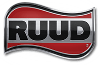 RUUD_LOGO.png