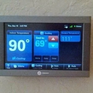 Is it Time to Replace Your Air Conditioner?