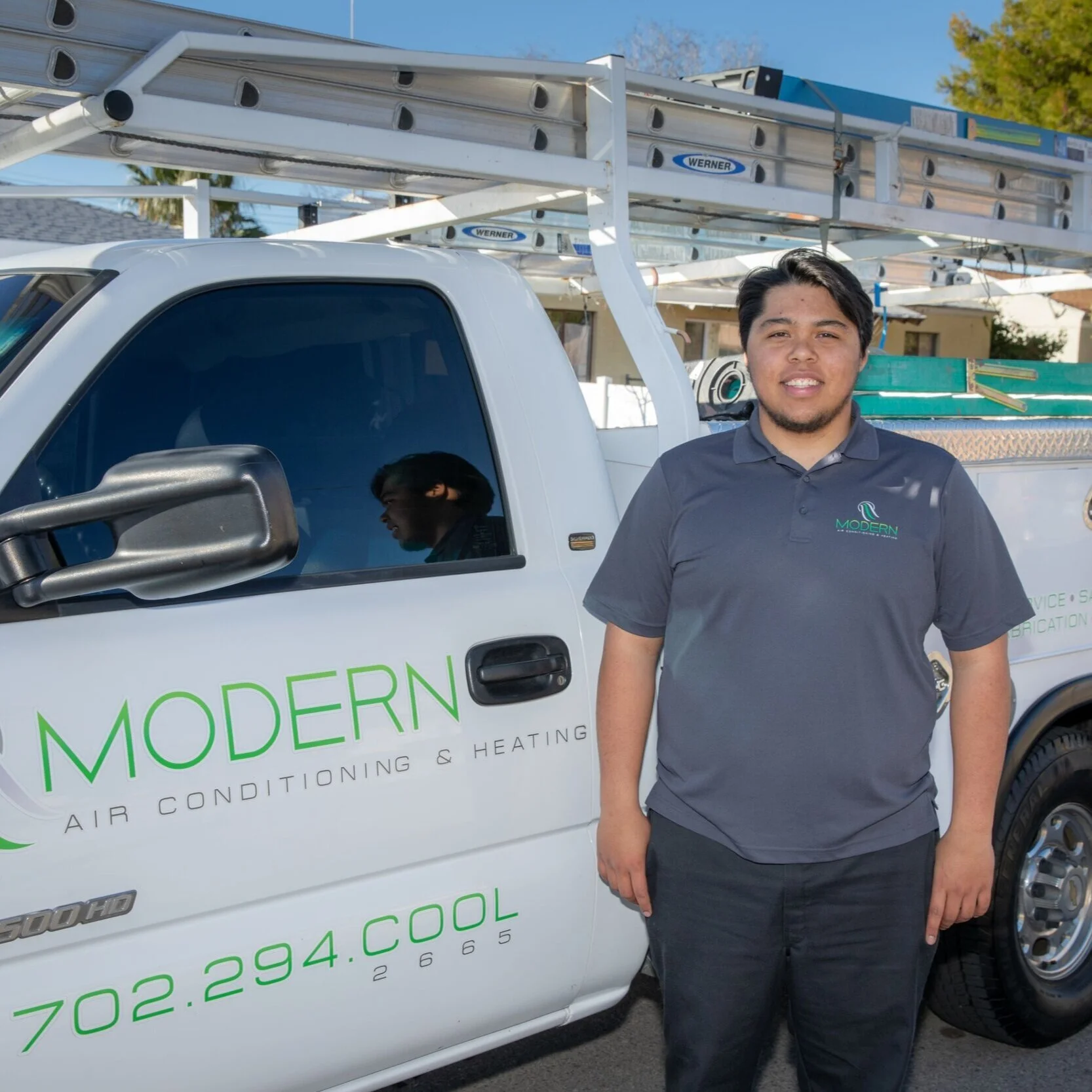 How to Know if a Heat Pump Reversing Valve Is Bad