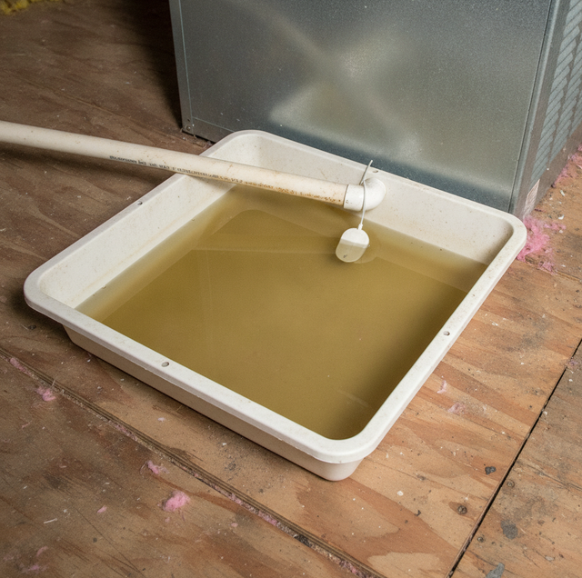 Why Won't My AC Turn On? 6 Reasons to Rule Out First