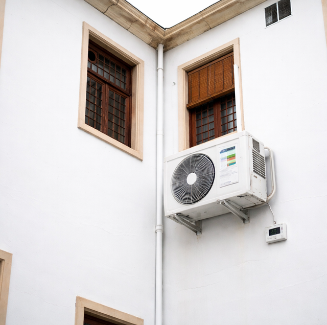 What Is a SEER Rating? The Number That Sets Your AC Bill
