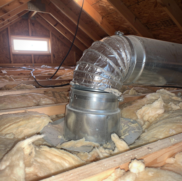 Signs Your Ductwork Is Leaking and Wasting Cooled Air
