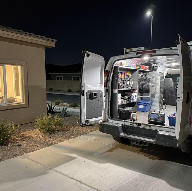 What to Expect From 24/7 Emergency AC Repair, Start to Finish