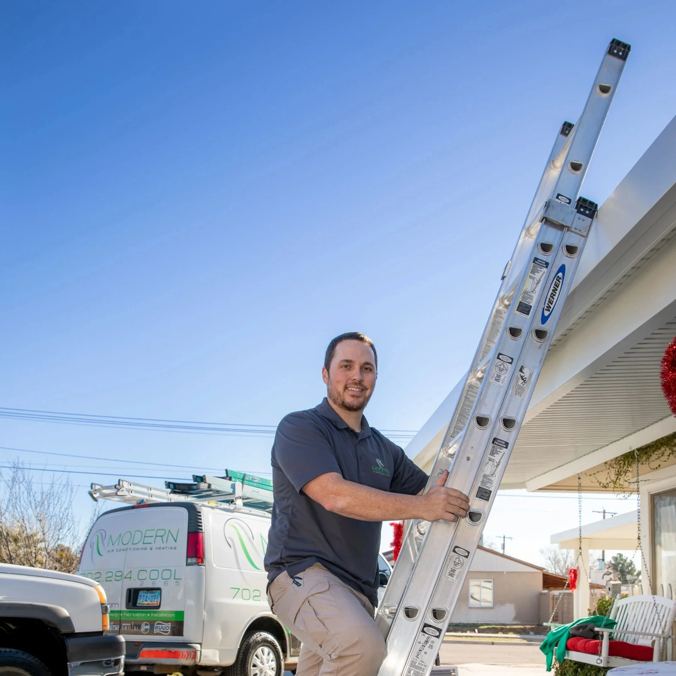 Addressing Common Issues with Expert Furnace Repairs