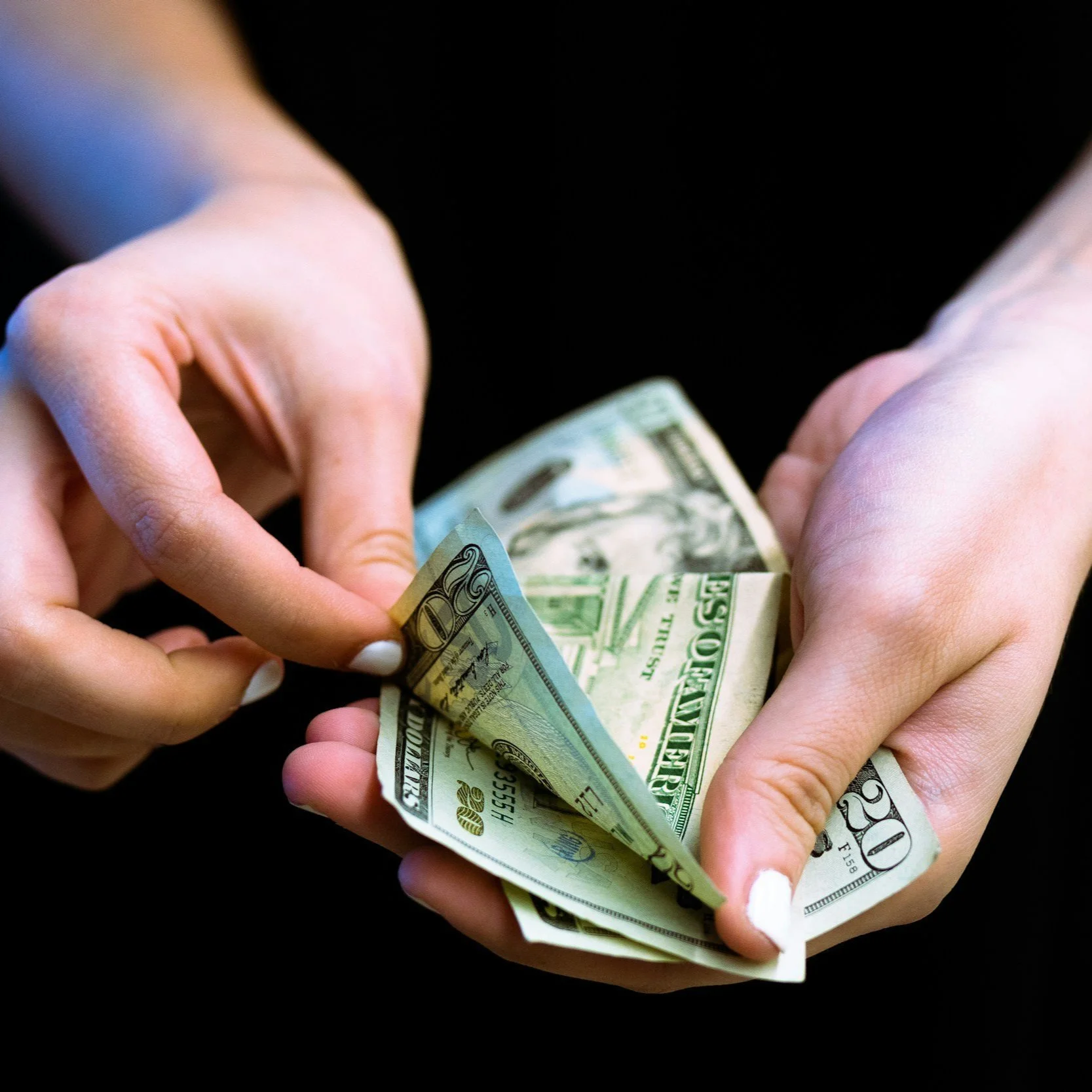 Long-Term Savings Through AC Maintenance Plans