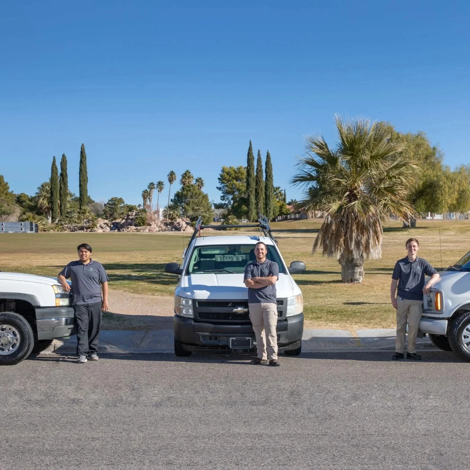 HEPA Filter Trends Keeping Lancaster Homes Fresher Through Every Season