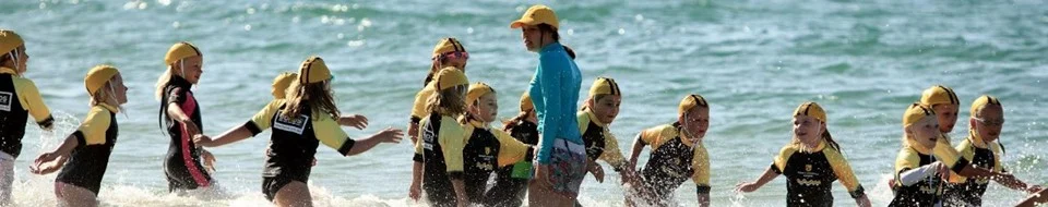 JMD080112-3380lr_subBannerCrop.jpg