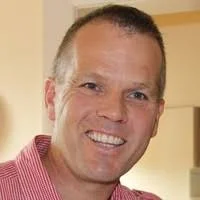 Drew Robinson