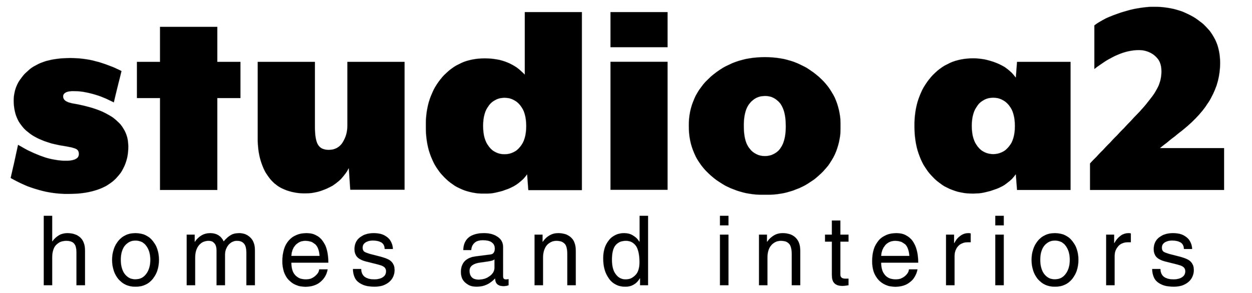 Studio A2