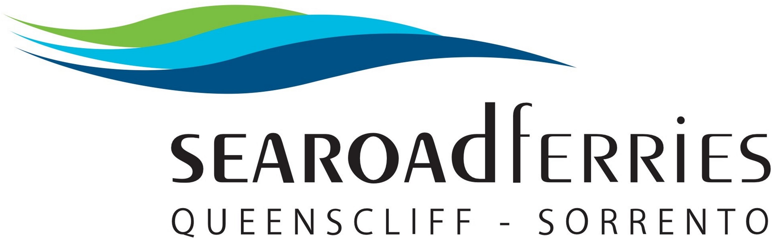 Searoad Ferries