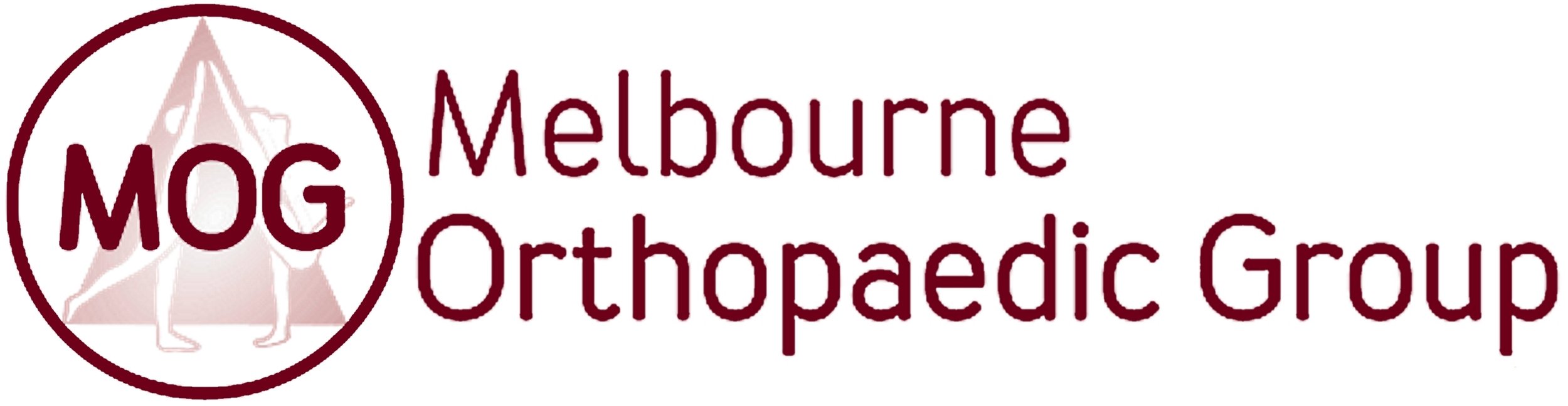 Melbourne Orthopaedic Group