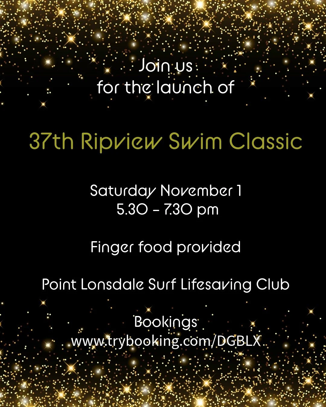 RVSC Launch.jpeg