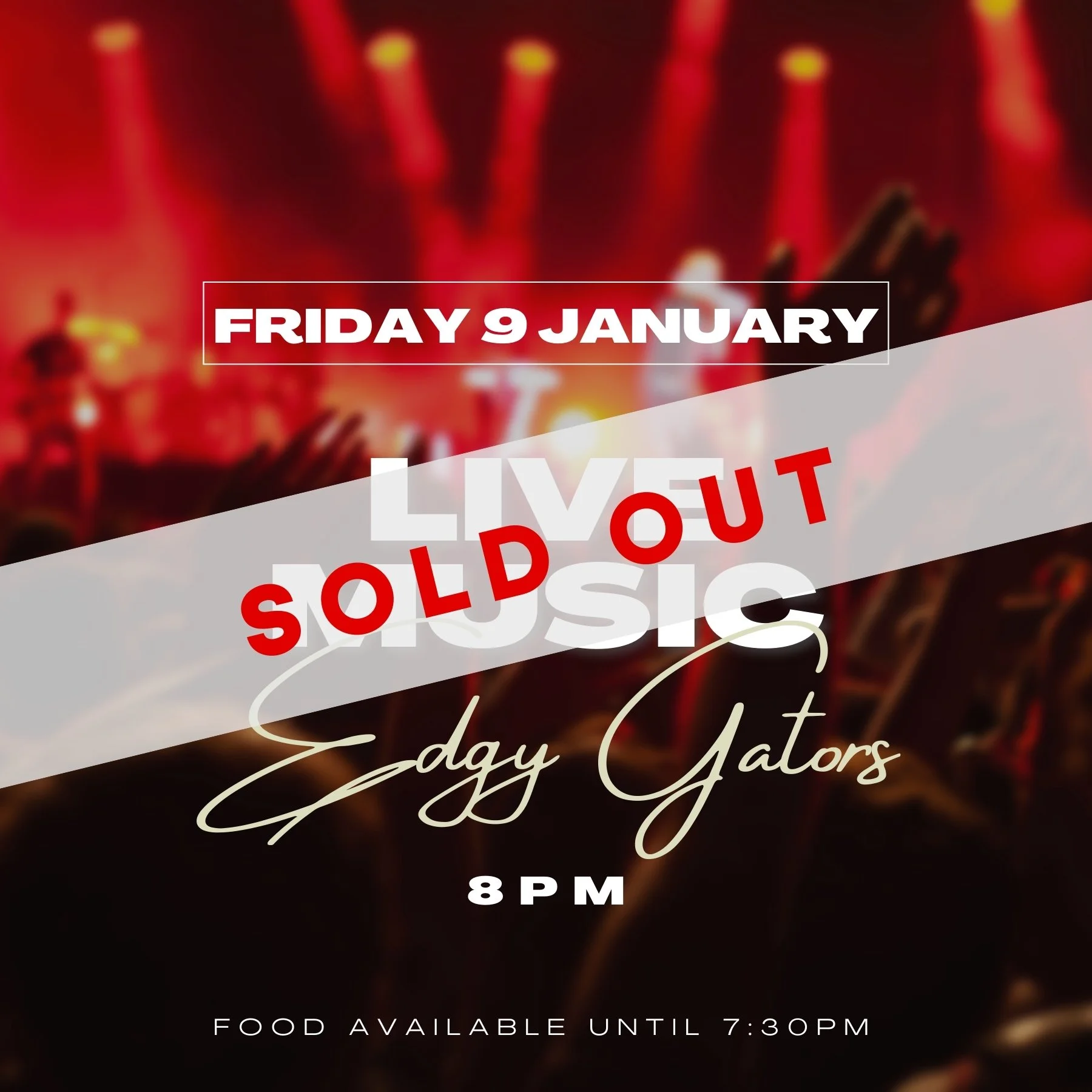 2026-01-09 - Edgy Gators Sold Out.jpg