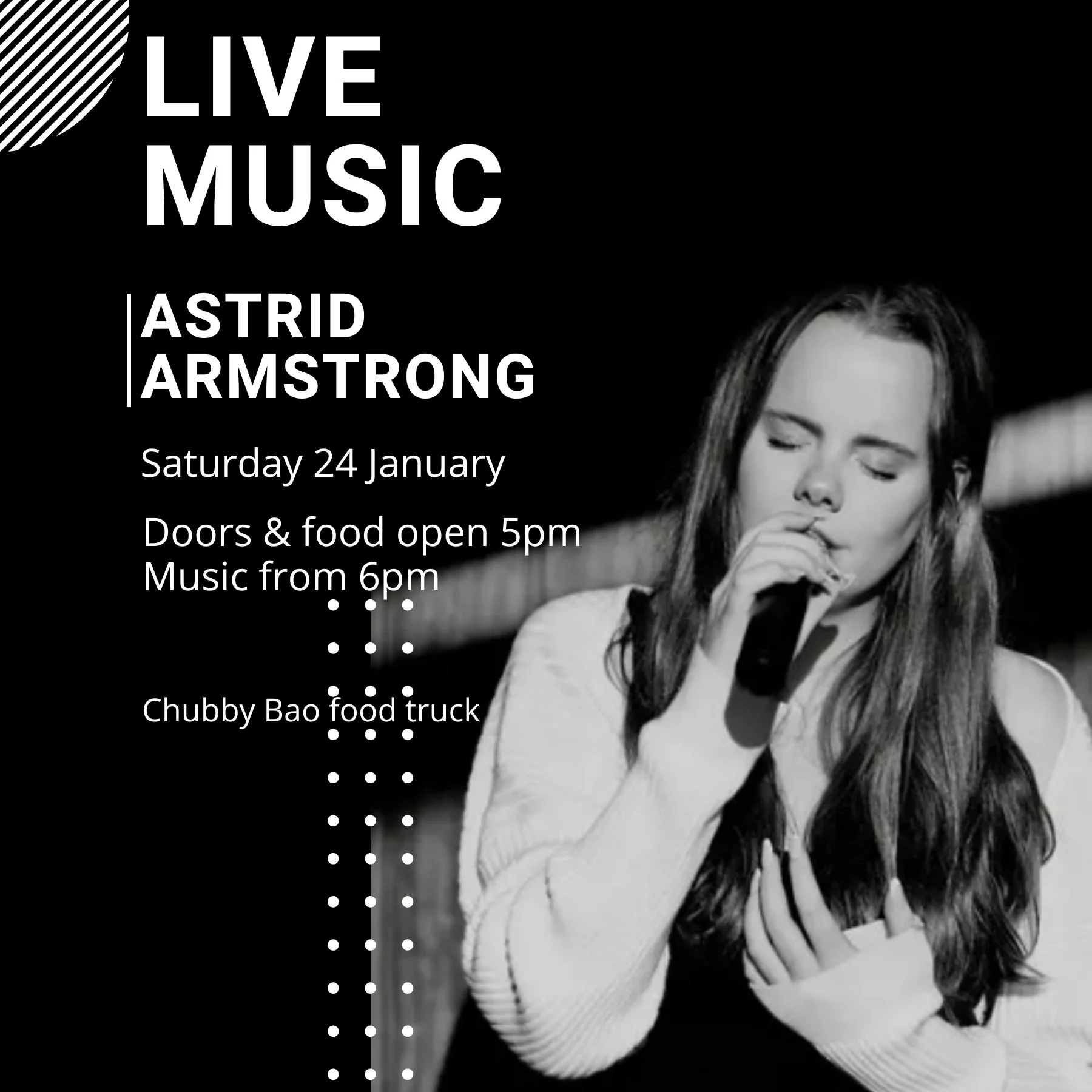 2026-01-24 - Astrid Armstrong.jpg