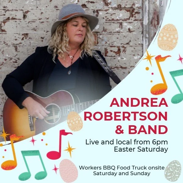 2026-04-04 - Live Music Andrea Robertson & Band.jpg