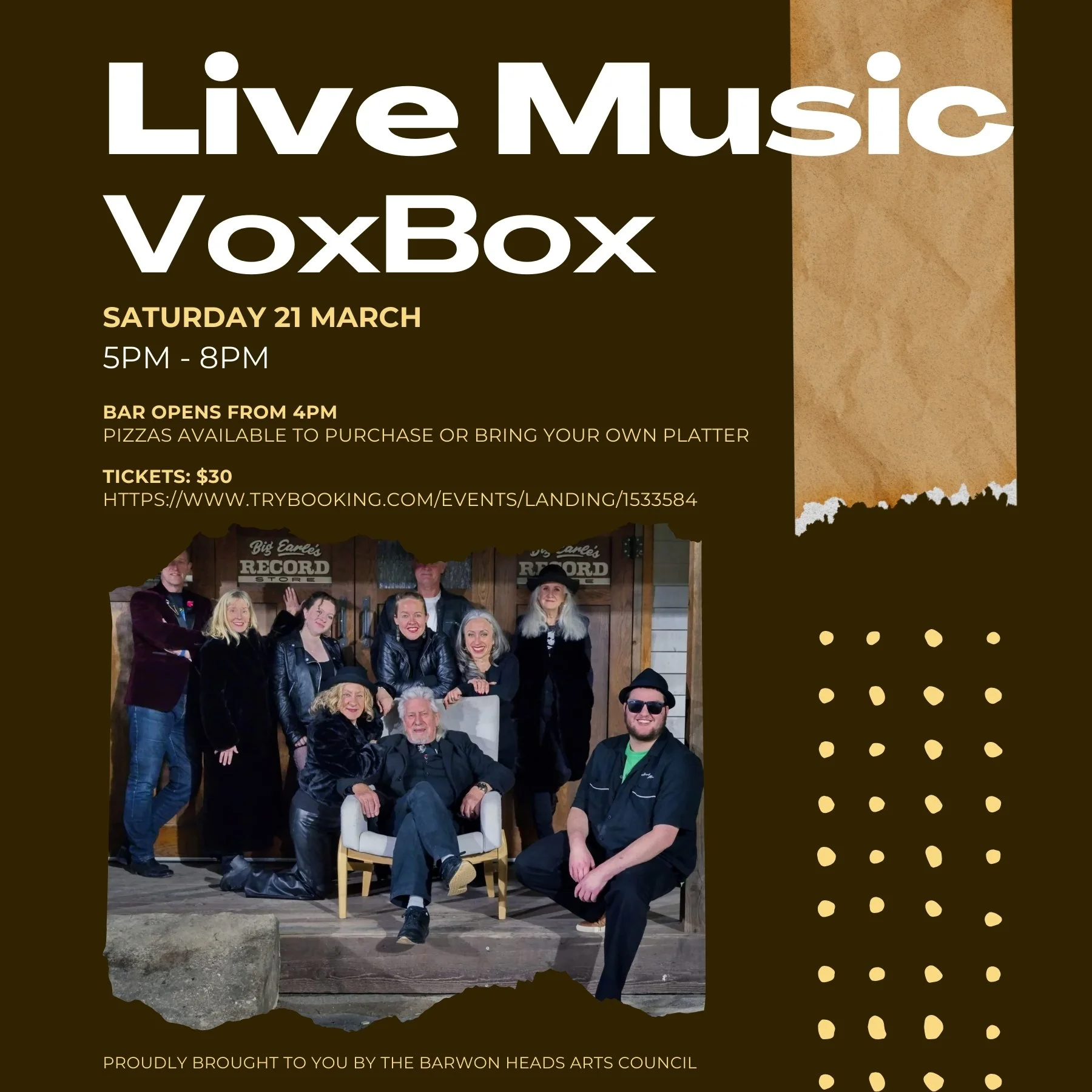 2026-03-21 - Live Music VoxBox.jpg