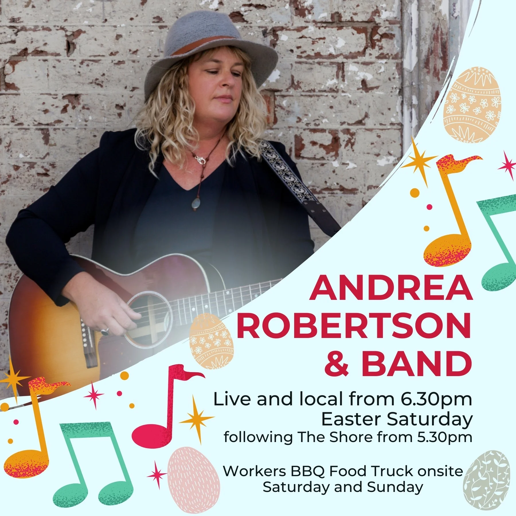 2026-04-04 - Andrea Robertson & Band.jpg