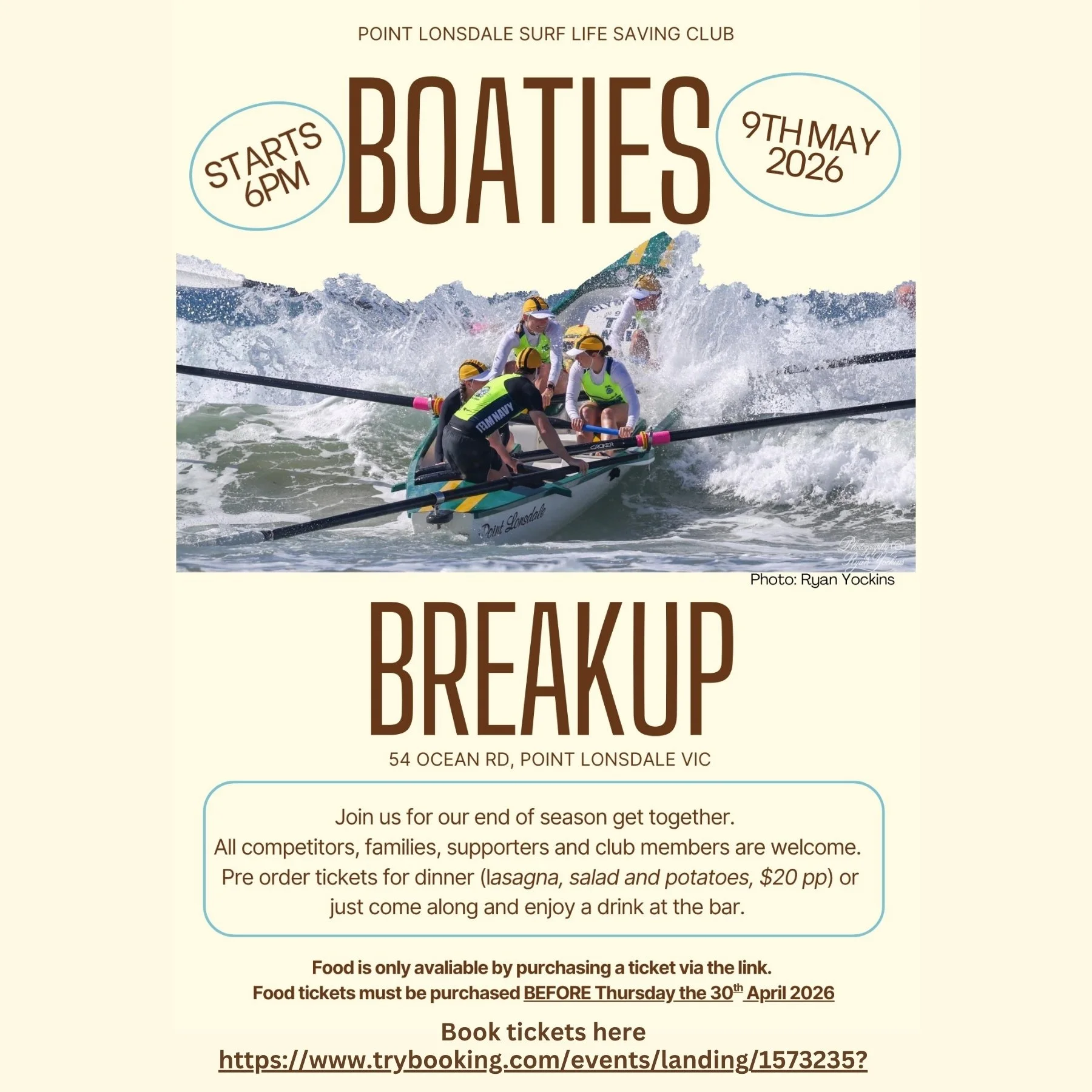 2026-05-09 - Boaties Breakup.jpg