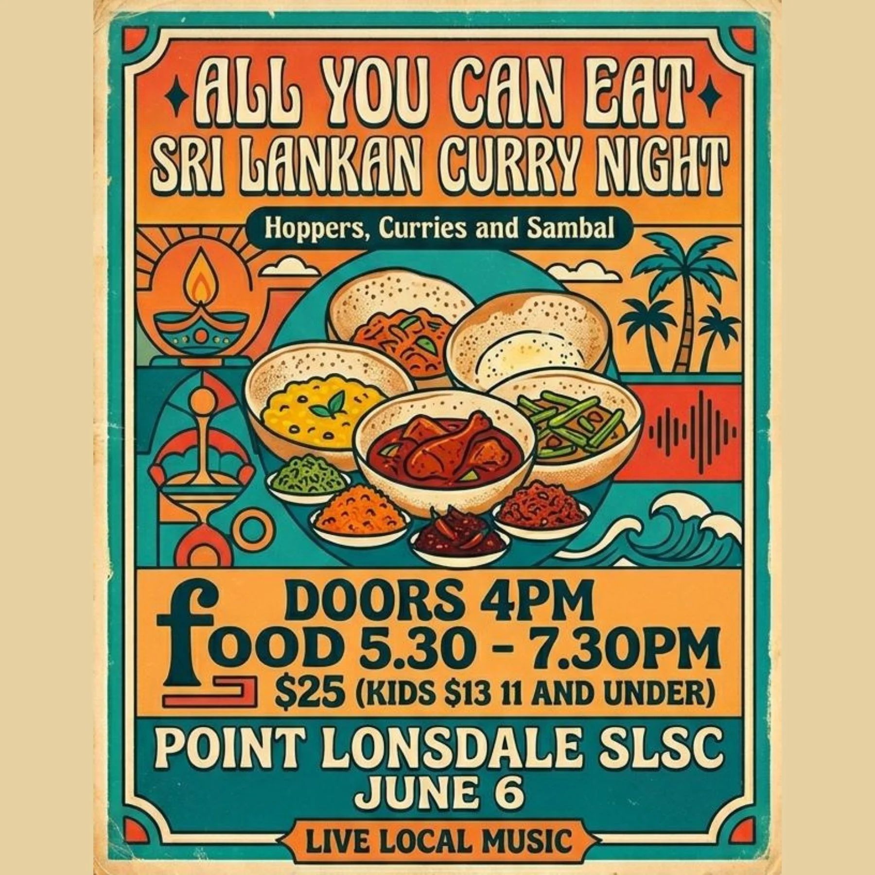 2026-06-06 - Sri Lankan Curry Night.jpg