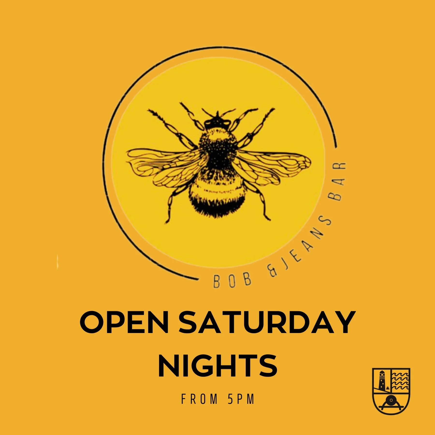Bob & Jean's Bar - Saturday.jpg