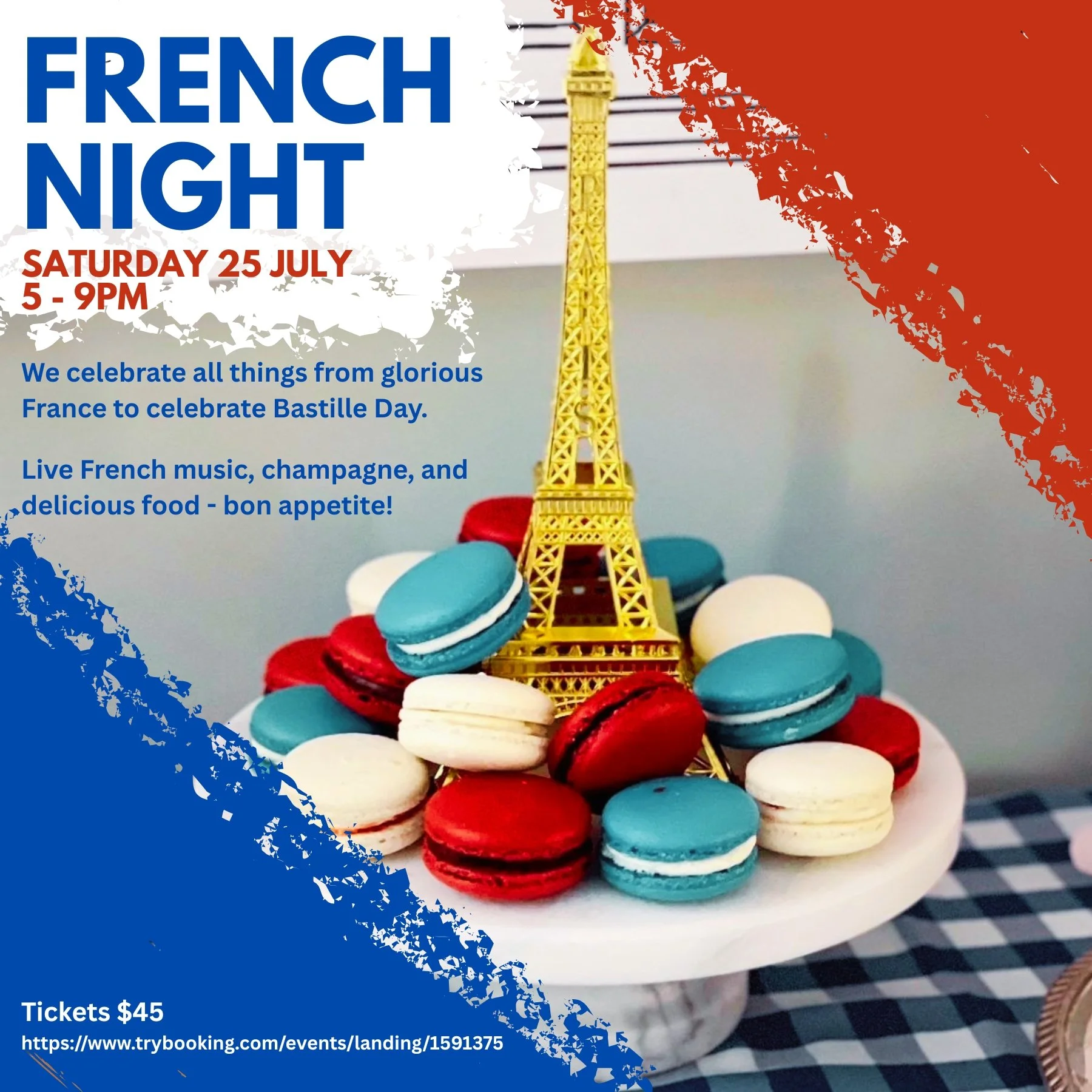 2026-07-25 - French Night.jpg