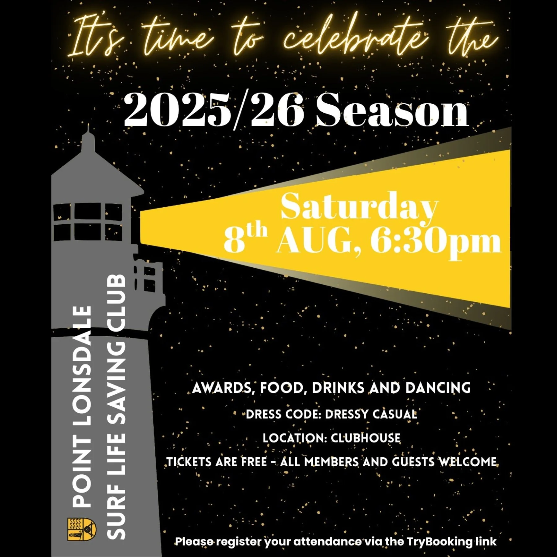 2026-8-8 - End of Season Celebration.jpg