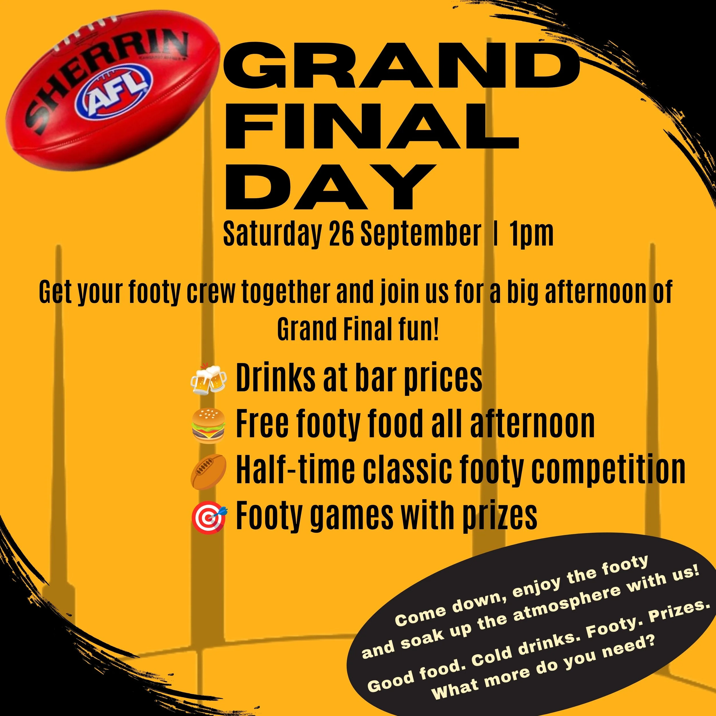 2026-09-26 - Grand Final Day.jpg