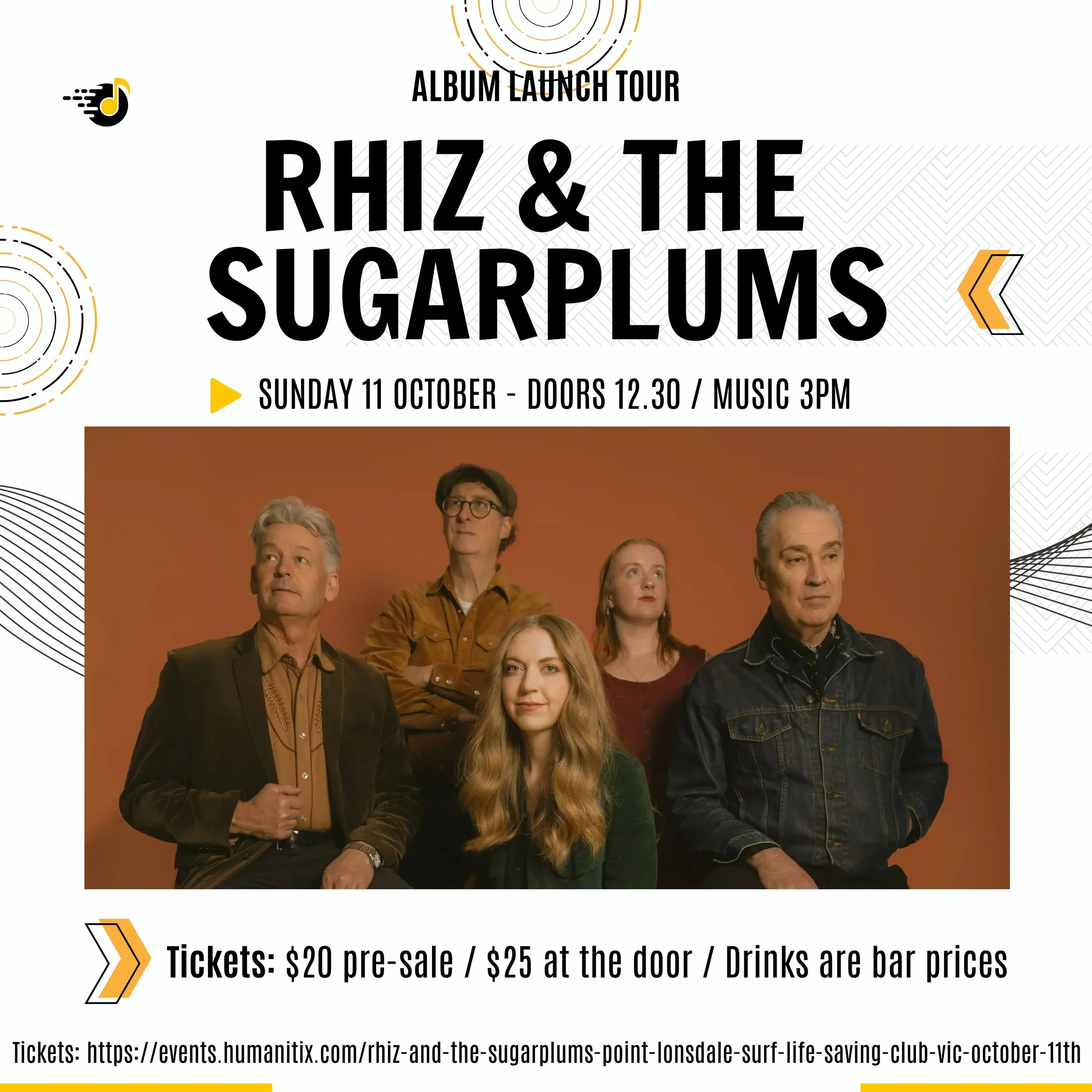 2026-10-11 - Rhiz & the Sugarplums.jpg